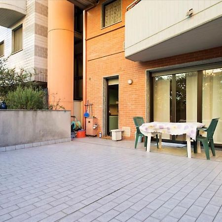 La Ca Del Lori Apartment Милано Екстериор снимка